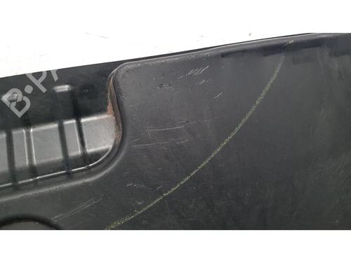 Other SUZUKI SWACE (AMZ_) 1.8 Hybrid | BP38959190O1  - Image 15