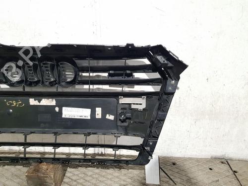 Grill AUDI A4 B9 (8W2, 8WC) 1.4 TFSI | BP32003890C40 