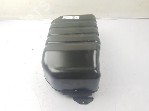Suspension compressor LAND ROVER DISCOVERY V (L462) 3.0 Td6 4x4 | BP38951618M103 - Image 2