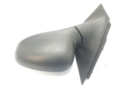 Retrovisor izquierdo CHRYSLER YPSILON 1.2 (69 hp) 24941616