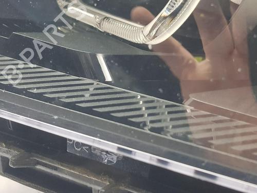 Left headlight BMW 5 (G30, F90) 530 e Plug-in Hybrid | BP33246786C28  - Image 7