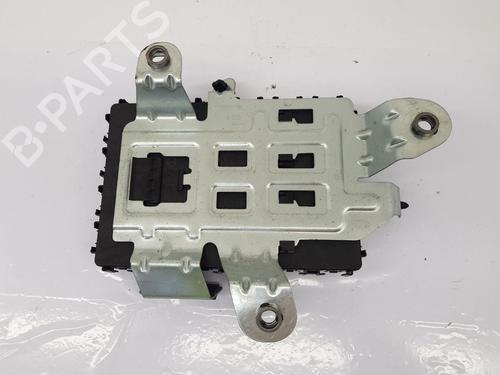 Electronic module FORD FIESTA VII (HJ, HF) | BP33889973M83 - Image 7