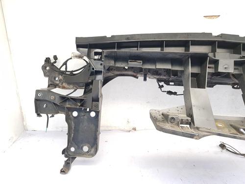 Front bumper reinforcement MERCEDES-BENZ CITAN Box Body/MPV (W415)  | BP29549239C109 