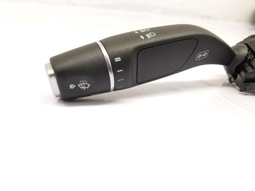 Steering column stalk ASTON MARTIN VANTAGE Coupe V8 | BP35967258I23 - Image 2