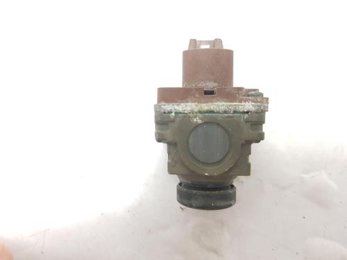 Andre MERCEDES-BENZ GLS (X167) [2019-2026]  30628006