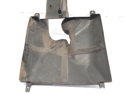 Other PORSCHE CAYMAN (987) S 3.4 | BP29900413O1 