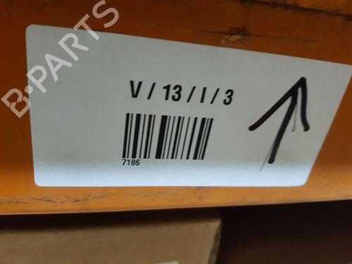 Other BMW X3 (G01, F97, G08) M Competition | BP30948645O1 