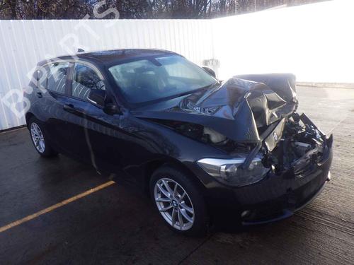 Steering rack BMW 1 (F20) 116 d | BP33996519M22 - Image 10