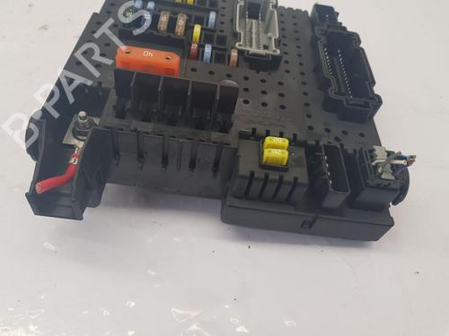 Electronic module VOLVO S60 I (384) D5 | BP36093455M83 - Image 4