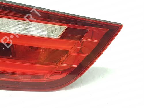 Left tailgate light BMW 3 Gran Turismo (F34) 320 i | BP38774668C79 - Image 2