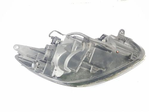 Left headlight KIA PICANTO II (TA) 1.0 | BP32177581C28 - Image 8
