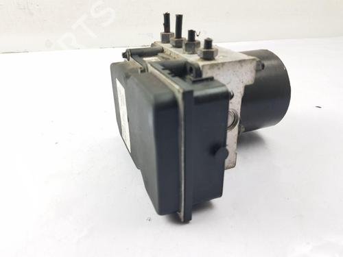 ABS pump VW FOX Hatchback (5Z1, 5Z3, 5Z4) 1.2 | BP29756051M43 
