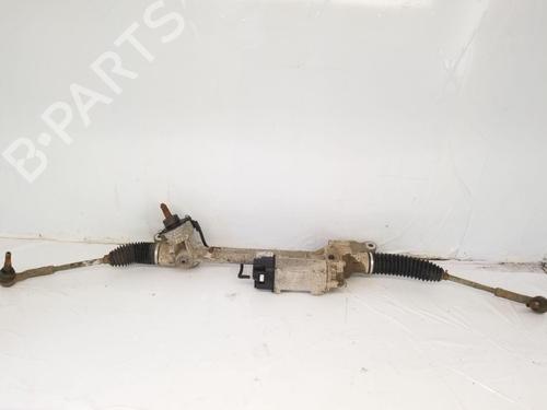 Used Steering rack Steering rack LAND ROVER RANGE ROVER SPORT II (L494) 3.0 D250 MHEV 4x4 (249 hp) 40500653 40500653