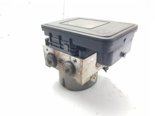 ABS pump FORD FIESTA VI (CB1, CCN) 1.0 EcoBoost | BP36645969M43 - Image 6