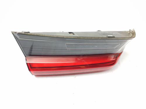 left-tailgate-light-bmw-3-g20-g80-g28-2018-32398204 main image