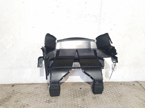 Pipe ALFA ROMEO GIULIA (952_)  | BP22666121M125 