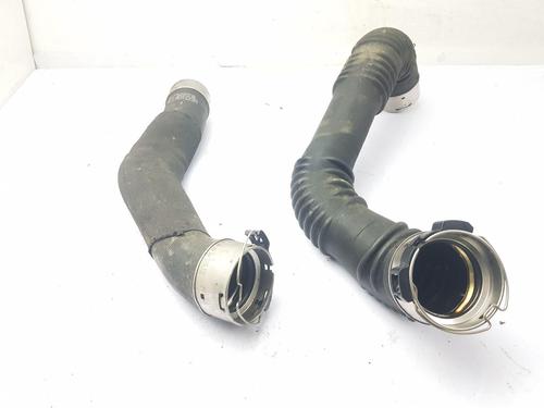 Intercooler pipe MERCEDES-BENZ A-CLASS (W177) A 180 (177.084) | BP35966956M127 - Image 4