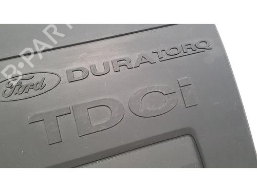 Upper protection FORD FIESTA VI (CB1, CCN) 1.5 TDCi | BP38705642M93 - Image 4
