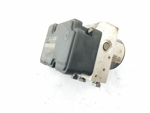 Used ABS pump FORD FIESTA V (JH_, JD_) 1.25 16V (75 hp) 29492784