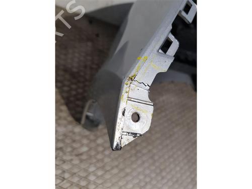 Front bumper SEAT LEON (1P1) 1.4 TSI | BP32149292C7 