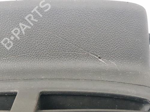Air vent OPEL GRANDLAND / GRANDLAND X (A18, P1UO) 1.6 Turbo D (75) | BP29316238I21 