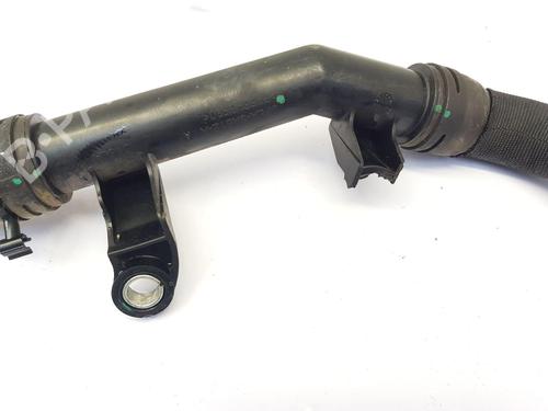 Pipe LAND ROVER DEFENDER Station Wagon (L663) P300 Si4 4x4 | BP30137864M125