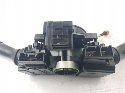 Steering column stalk TOYOTA AURIS (_E15_) 1.6 (ZRE151_, ZRE151R) | BP37170420I23 - Image 6
