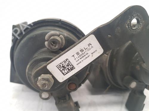 Horn TESLA MODEL 3 (5YJ3) EV AWD | BP34384261E13  - Image 5