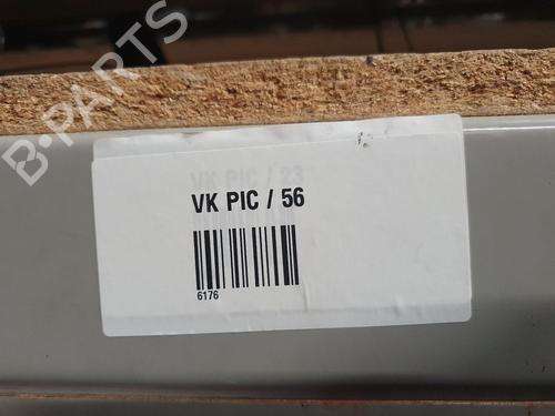 Switch AUDI A4 B9 (8W2, 8WC) 1.4 TFSI | BP22662013I30 