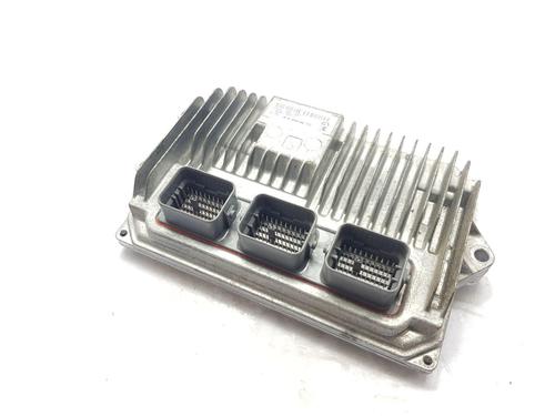Used Engine control unit (ECU) HONDA HR-V (RU) 1.5 (RU1) (130 hp) 31027170