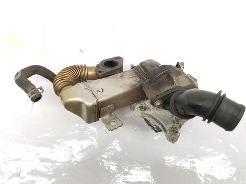 Egr RENAULT TRAFIC III Van (FG_) 1.6 dCi 120 (FGMB, FGMC) (120 hp) 31933038