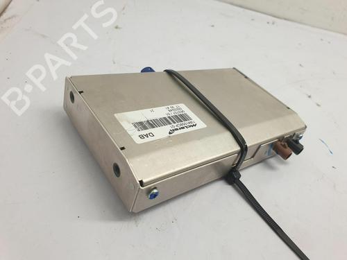 Electronic module MCLAREN 570S 3.8 | BP38466487M83 - Image 8