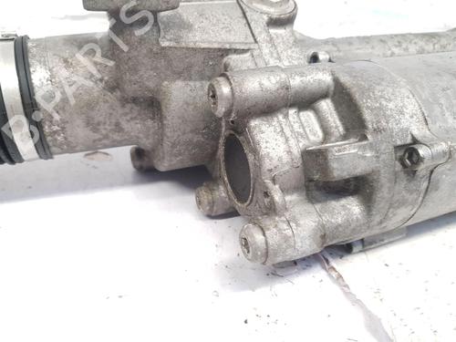 Steering rack PORSCHE 911 (991) 3.8 GT3 | BP33996486M22  - Image 8