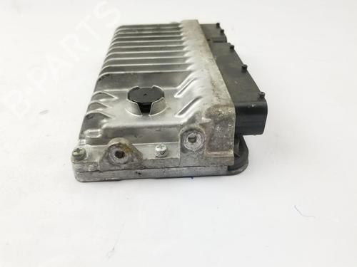Engine control unit (ECU) LEXUS IS III (_E3_) 300h (AVE30_, AVE30R) | BP27579469M57 