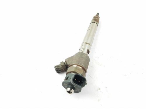 Used Injector FORD TOURNEO CONNECT / GRAND TOURNEO CONNECT V408 MPV [2013-2025]  30330873