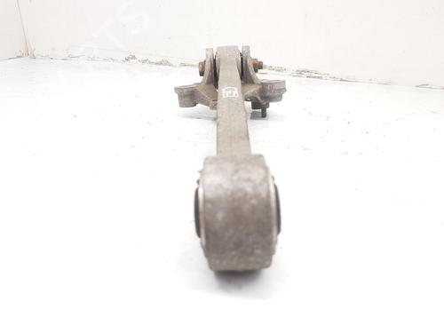 Right rear suspension arm PORSCHE 911 (991) 4.0 GT3 | BP22666941M15 