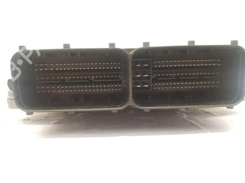 Engine control unit (ECU) ASTON MARTIN VANTAGE Coupe V8 | BP36342686M57  - Image 6