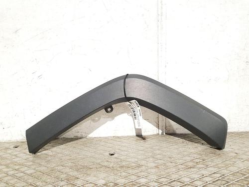 rear-left-wheel-arch-trim-toyota-rav-4-v-_a5_-_h5_-2018-34168940 main image