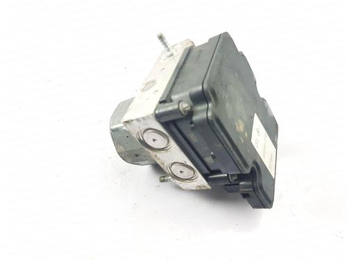 Used ABS pump MERCEDES-BENZ A-CLASS (W176) A 200 CDI / d (176.008) (136 hp) 30765108