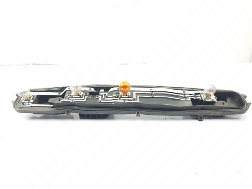 Lamp holder FORD TRANSIT V363 Van (FCD, FDD)  | BP29440172L10 