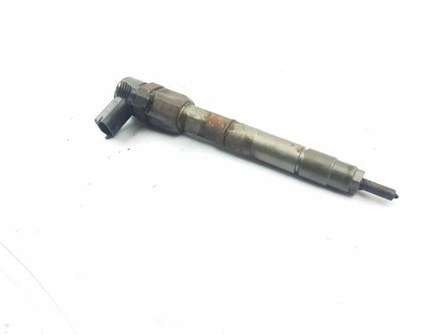 Injector HONDA CIVIC VIII Hatchback (FN, FK) 2.2 CTDi (FK3) | BP28612526M100 