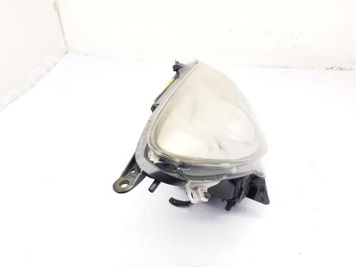 Right headlight VAUXHALL CORSA Mk III (D) (S07) 1.2 (L08) | BP27286980C29 