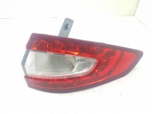 Right taillight FORD MONDEO V Turnier (CF) 2.0 TDCi | BP31983417C35