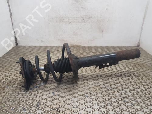 left-front-shock-absorber-porsche-boxster-986-1996-1997-1998-1999-2000-2001-2002-2003-2004-30627863 main image