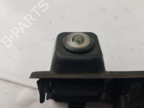 Electronic module BMW 5 (G30, F90)  | BP26310382M83 