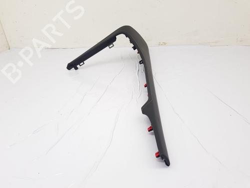 Other LEXUS NX II (_A2_, _H2_) 350h E-Four (AAZH25) | BP36459690O1 - Image 3
