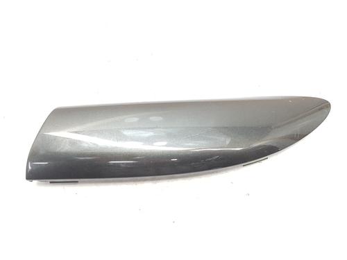 BP22662607O1 main image