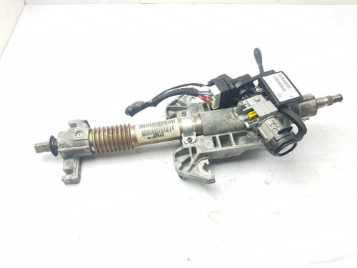 Used Steering column Steering column JEEP GRAND CHEROKEE II (WJ, WG) 2.7 CRD 4x4 (163 hp) 36241024 36241024