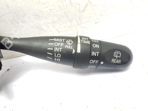 Steering column stalk SUZUKI GRAND VITARA II (JT, TE, TD) 2.4 All-wheel Drive (JT424, JB424, TDA4) | BP22683890I23 