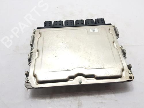 Engine control unit (ECU) MINI MINI COUNTRYMAN (F60) Cooper D | BP30976790M57 